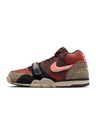 NIKE+SB+AIR+TRAINER+1+QS.png